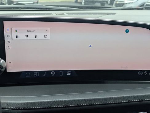 Certified 2024 Cadillac XT4 Premium Luxury w/ Active Safety Package AWD/4WD image 21
