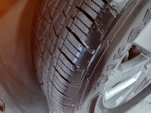 Certified 2024 Hyundai Palisade SEL AWD/4WD image 7