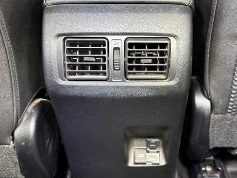 Used 2023 Toyota 4Runner SR5 Premium w/ SR5 Premium Package AWD/4WD image 44