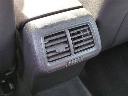 Used 2015 Volkswagen GTI S image 17