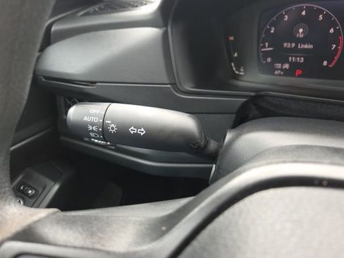 Used 2023 Honda Accord EX image 32