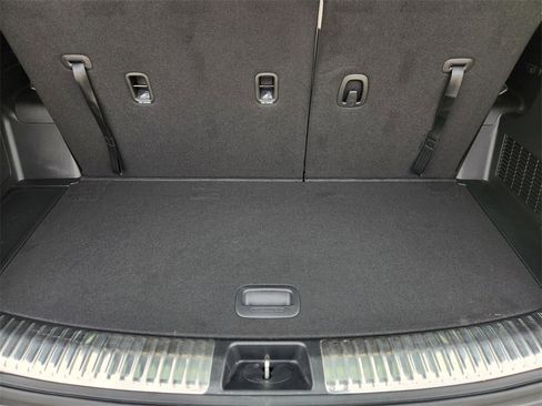 Used 2021 Kia Telluride SX image 34