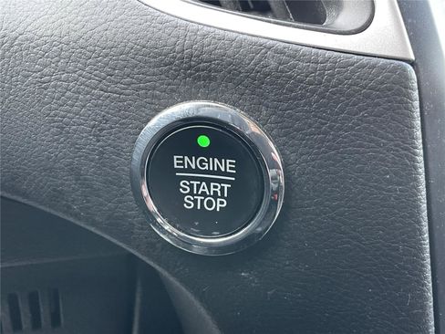 Used 2024 Ford Edge SEL w/ Convenience Package AWD/4WD image 23