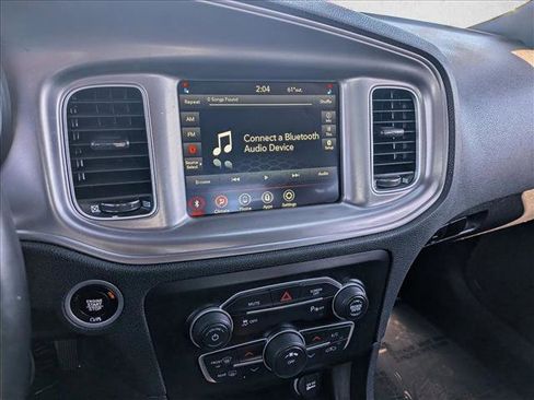Used 2023 Dodge Charger SXT image 12