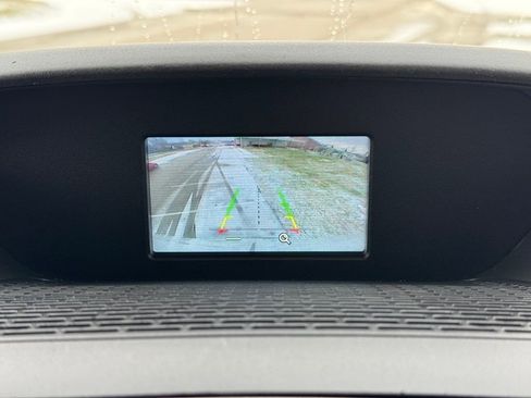 Used 2019 Ford Transit 350 148 High Roof Extended image 35