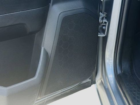 Used 2020 RAM 3500 Big Horn AWD/4WD image 23