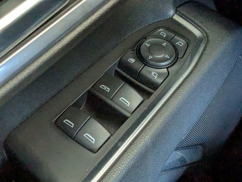 Used 2025 Chevrolet Silverado 2500 LT w/ Safety Package image 19