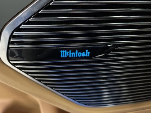 Used 2023 Jeep Grand Cherokee Summit image 30