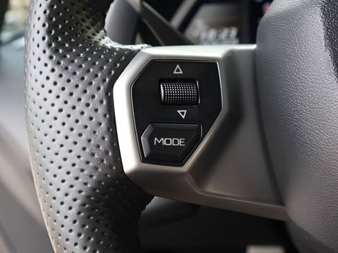 Used 2013 Lamborghini Aventador LP 700-4 AWD/4WD image 17