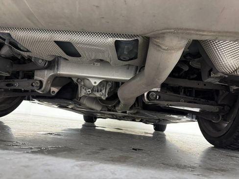 Used 2022 BMW 530i w/ M Sport Package image 48