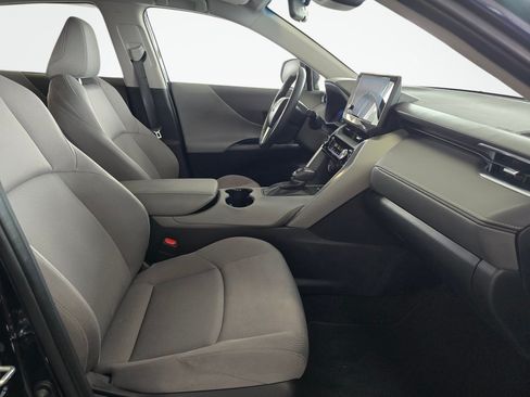 Used 2023 Toyota Venza LE AWD/4WD image 42