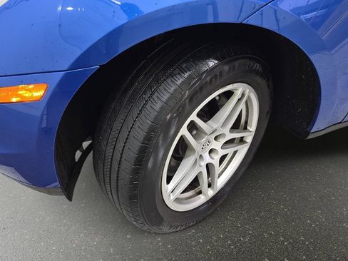 Used 2017 Porsche Macan AWD/4WD image 35