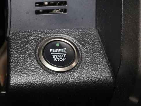 Used 2019 Ford F150 Raptor w/ Equipment Group 802A Luxury AWD/4WD image 31
