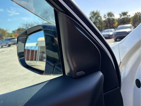 Used 2020 INFINITI QX60 Pure image 17