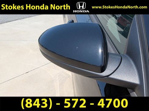 Used 2021 Kia Forte LXS FWD image 16