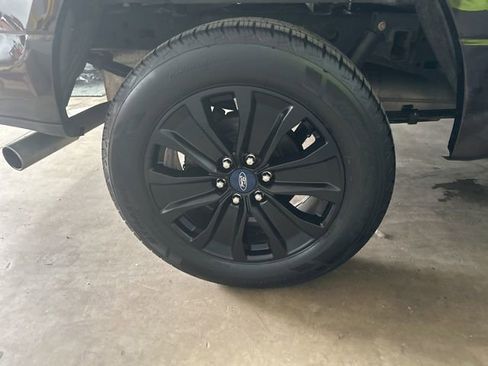 Used 2020 Ford F150 XL w/ Equipment Group 101A Mid image 22