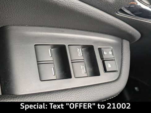 Used 2023 Honda Ridgeline Sport image 26