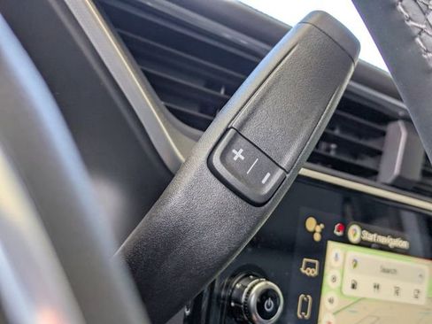 New 2026 GMC Sierra 2500 Denali w/ Denali Reserve Package image 28