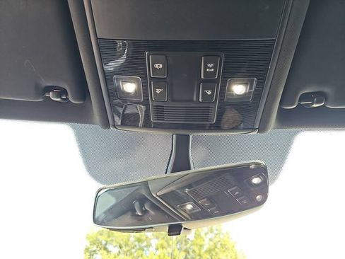 Used 2019 Volkswagen GTI Rabbit Edition FWD image 31