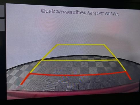 Used 2024 Kia Forte LXS image 27