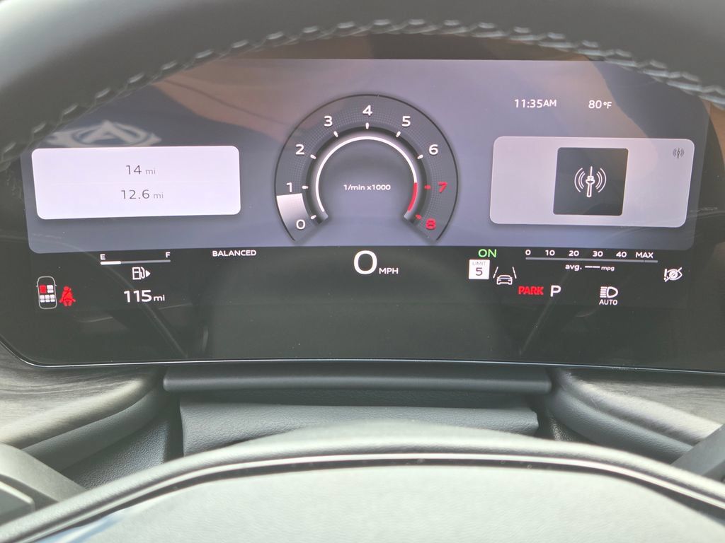 New 2026 Audi Q5 Premium Plus AWD/4WD image 37