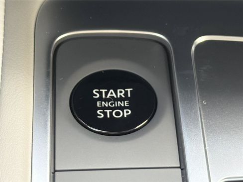 New 2027 INFINITI QX60 Luxe FWD image 13