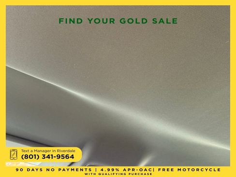 New 2026 RAM 1500 Big Horn image 28