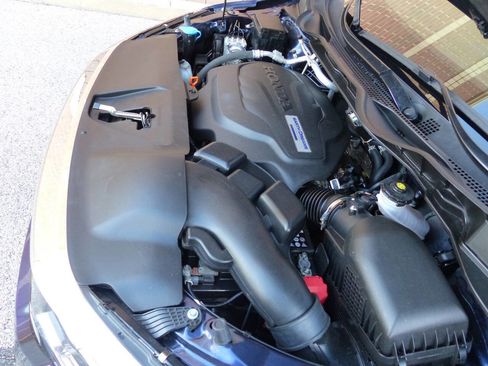 Used 2024 Honda Odyssey Touring image 39