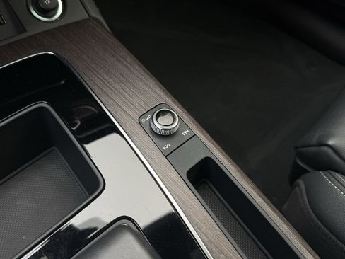 Used 2023 Audi Q5 2.0T Premium Plus w/ Premium Plus Package image 33