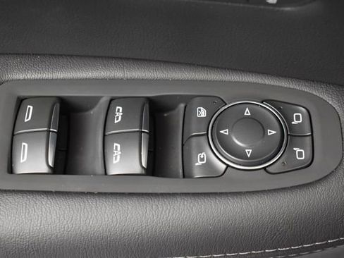 Used 2025 Cadillac XT5 Premium Luxury FWD image 28