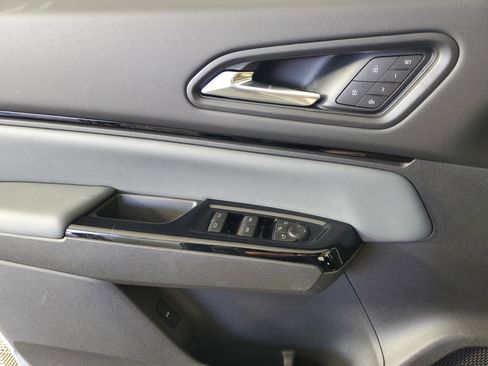 New 2025 Honda Prologue Elite image 28