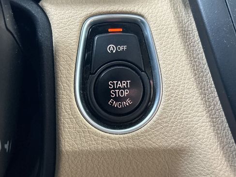 Used 2014 BMW 428i xDrive Coupe image 24