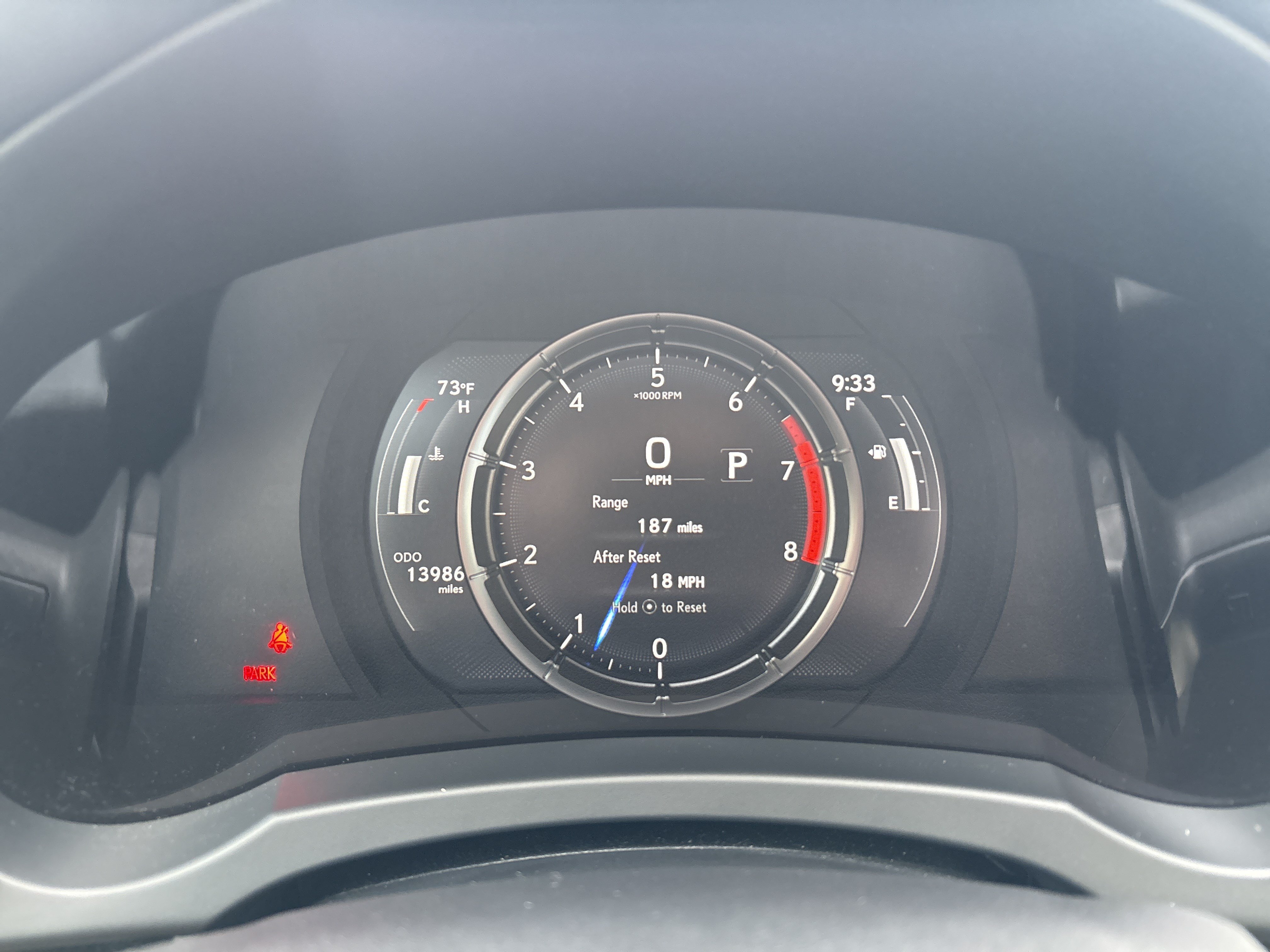 Used 2023 Lexus IS 350 F Sport AWD/4WD image 21