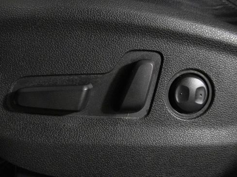 Used 2017 Hyundai Tucson Sport w/ Cargo Package image 19