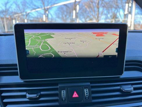 Used 2018 Audi Q5 2.0T Premium Plus w/ Premium Plus Package image 22