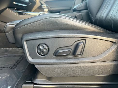 Used 2024 Audi Q5 2.0T Premium Plus image 12
