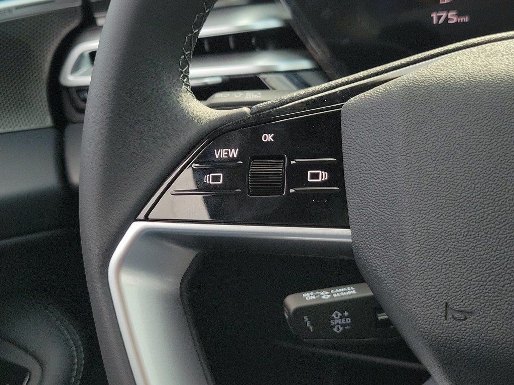 New 2026 Audi A5 Premium Plus AWD/4WD image 9