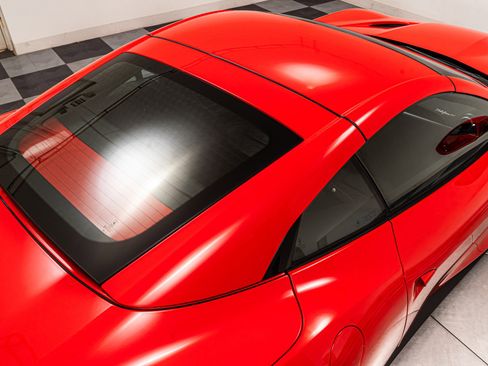 Used 2023 Ferrari Portofino M image 42