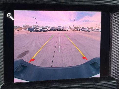 Used 2020 Jeep Gladiator Sport w/ Quick Order Package 24S image 29