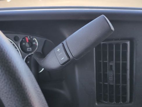 Used 2014 Chevrolet Express 3500 LT w/ LT Preferred Equipment Group RWD image 12