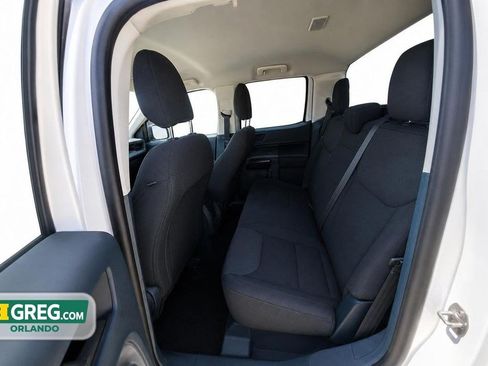 Used 2024 Ford Maverick XL FWD image 15