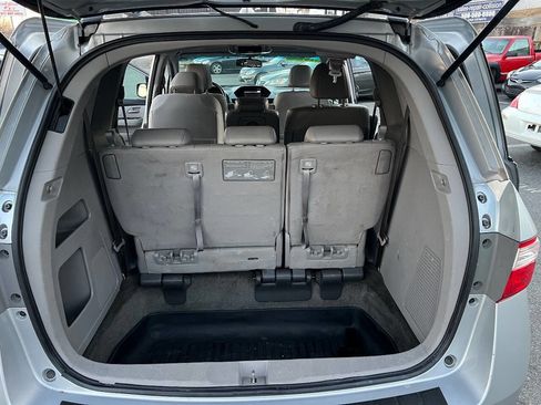 Used 2011 Honda Odyssey EX-L image 20