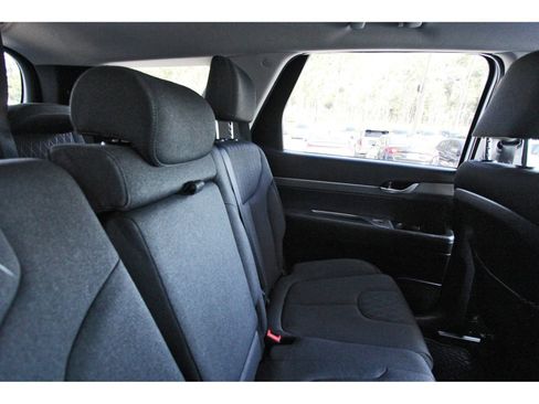 Used 2021 Hyundai Palisade SE FWD image 14