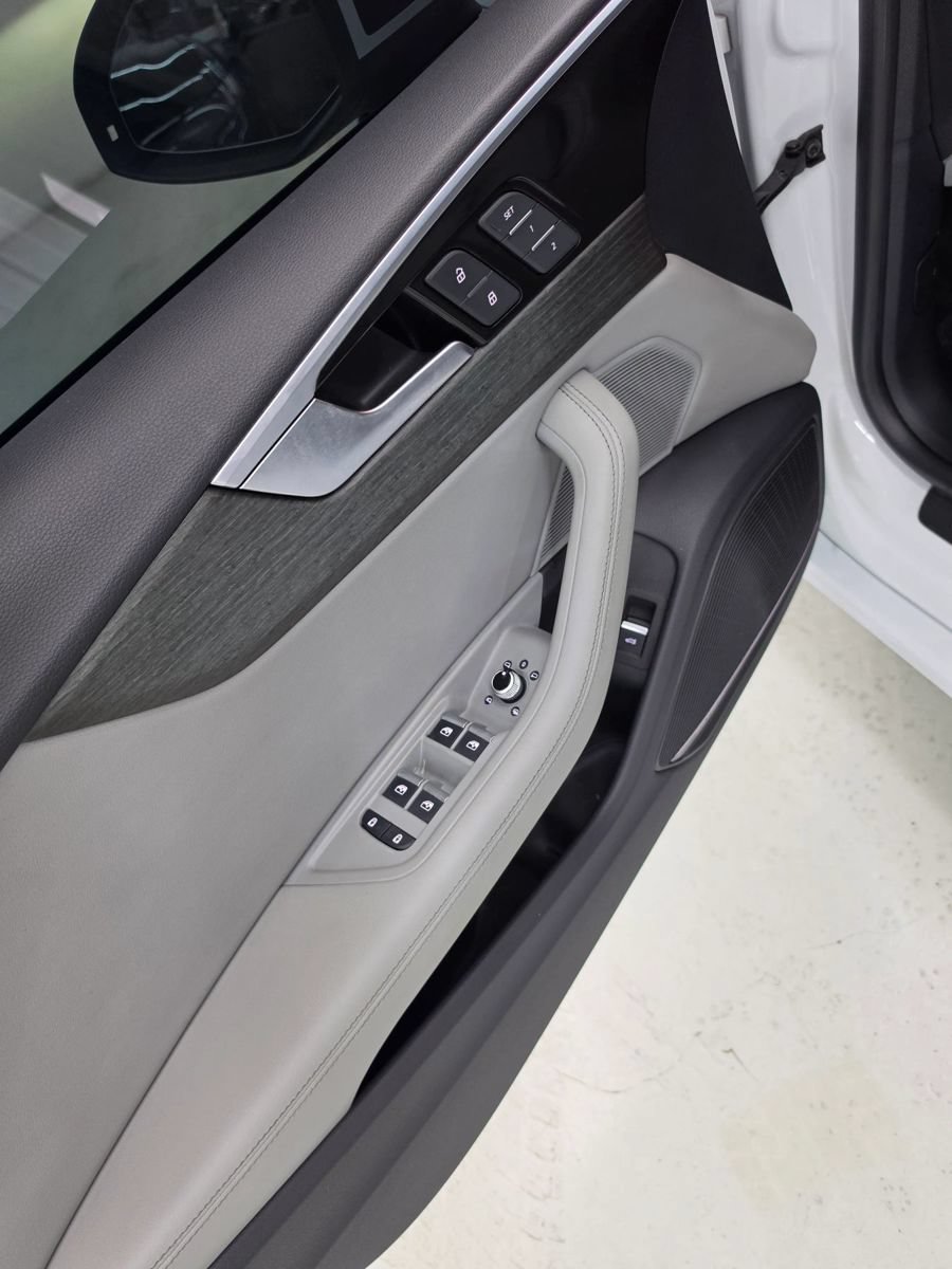Used 2023 Audi A5 2.0T Premium Plus AWD/4WD image 27