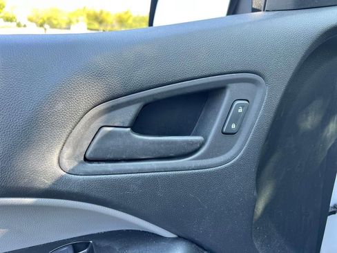 Used 2022 GMC Canyon Elevation Standard w/ Convenience Package image 20