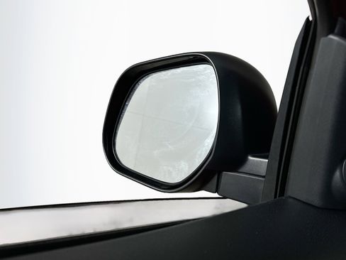 Used 2024 Mitsubishi Outlander Sport ES image 16