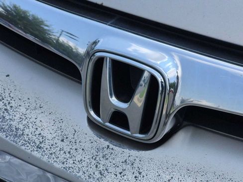 Used 2006 Honda Civic LX image 12