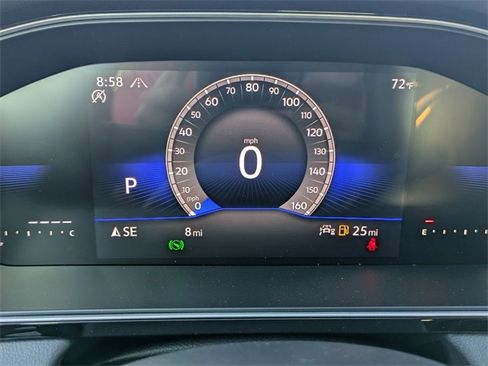 New 2026 Volkswagen Jetta Sport image 27