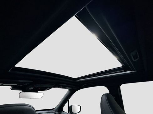 New 2026 Subaru Forester Wilderness image 21