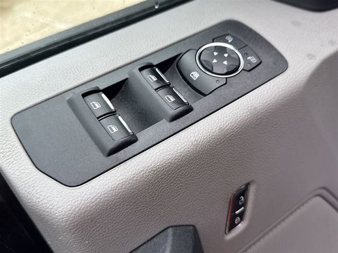 Used 2020 Ford F150 XL w/ Equipment Group 101A Mid image 20